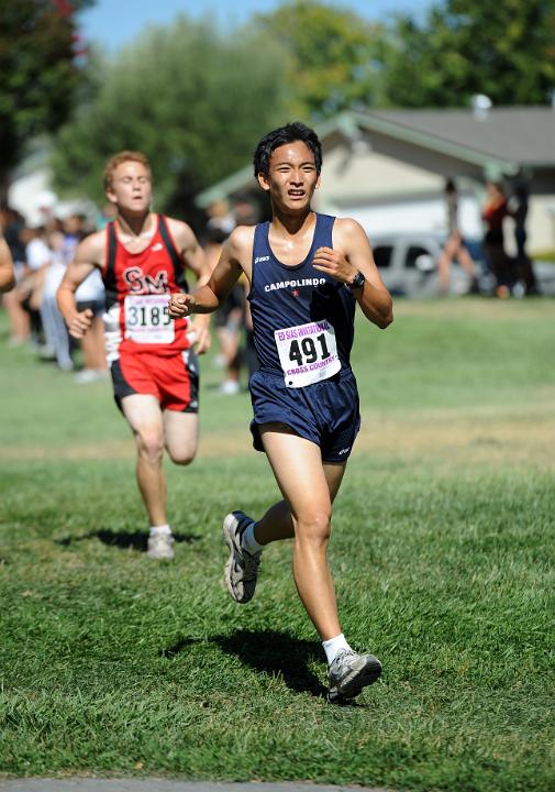 2010 Ed Sias XC-458.JPG